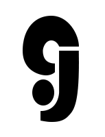 JG Manpo Services